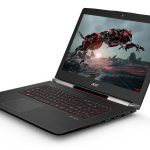 Acer Nitro V17
