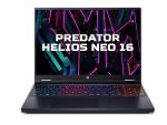 Acer predator Helios Neo 16