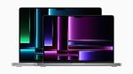 Macbook pro 16" 2023 M2 - Imagen 2