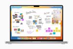 Macbook pro 16" 2023 M2 - Imagen 13