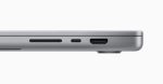 Macbook pro 16" 2023 M2 - Imagen 9