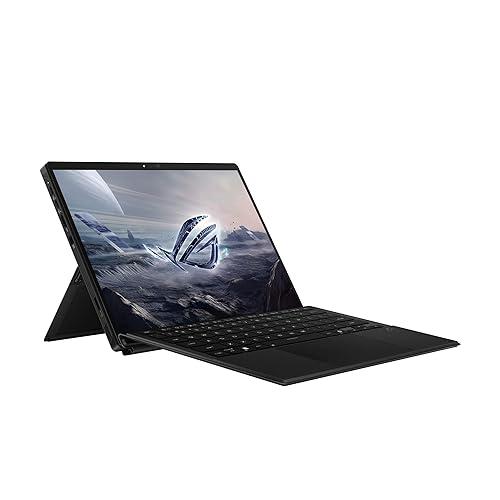 Asus-ASUS-ROG-Flow-Z13.jpg Asus ASUS ROG Flow Z13 - Imagen 1