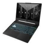 Asus TUF F16