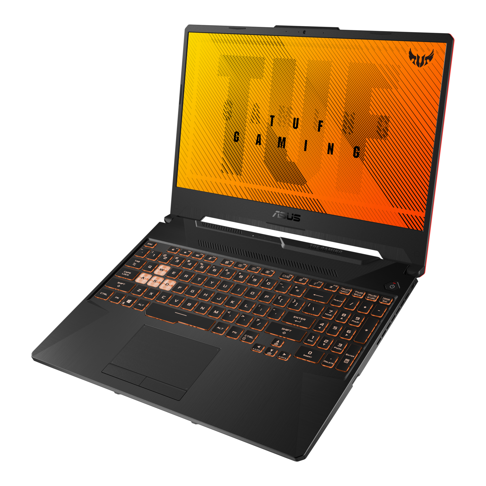 Asus-TUF-F15-3.png Asus TUF F16 - Imagen 1