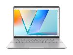 Asus vivobook S14 - Imagen 3