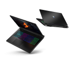Acer Nitro V17 - Imagen 3