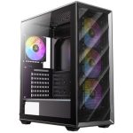 PCM Falcon Ryzen 7 8700F 32GB Medellín