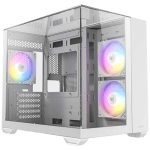 PCM Raptor Ryzen 7 7700 16GB