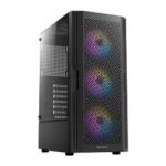 PCM Vanguard Core i5 14400 16GB