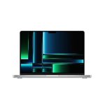 Macbook pro 16" 2023 M2