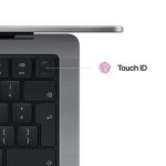 Macbook pro 16" 2023 M2 - Imagen 16