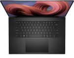 Dell XPS 9730 - Imagen 3