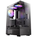 PCM Vanguard Ryzen 7 5700X 16GB