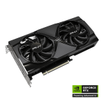 PNY RTX 5060TI DE 16GB DUAL FAN - Imagen 3