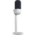 ELGATO WAVE NEO