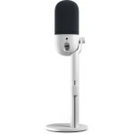 ELGATO WAVE NEO - Imagen 2