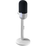 ELGATO WAVE NEO - Imagen 3