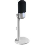 ELGATO WAVE NEO - Imagen 4
