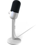ELGATO WAVE NEO - Imagen 5