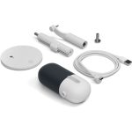ELGATO WAVE NEO - Imagen 6