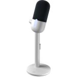 ELGATO WAVE NEO - Imagen 7