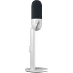 ELGATO WAVE NEO - Imagen 8