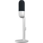 ELGATO WAVE NEO - Imagen 9
