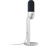 ELGATO WAVE NEO - Imagen 10
