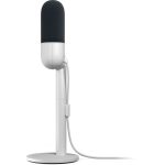 ELGATO WAVE NEO - Imagen 11