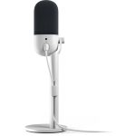 ELGATO WAVE NEO - Imagen 12