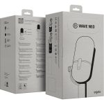 ELGATO WAVE NEO - Imagen 13