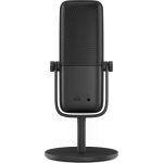ELGATO Wave:3 MK.2 - Imagen 2