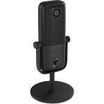 ELGATO Wave:3 MK.2 - Imagen 5
