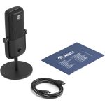 ELGATO Wave:3 MK.2 - Imagen 6