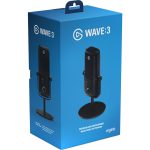 ELGATO Wave:3 MK.2 - Imagen 9