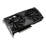 PNY RTX 5060TI DE 16GB DUAL FAN - Imagen 5