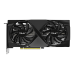 PNY RTX 5060TI DE 16GB DUAL FAN - Imagen 7