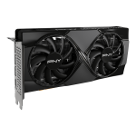 PNY RTX 5060TI DE 16GB DUAL FAN - Imagen 9