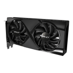 PNY RTX 5060TI DE 16GB DUAL FAN - Imagen 11