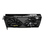 PNY RTX 5060TI DE 16GB DUAL FAN - Imagen 10