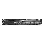 PNY RTX 5060TI DE 16GB DUAL FAN - Imagen 8