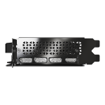 PNY RTX 5060TI DE 16GB DUAL FAN - Imagen 6