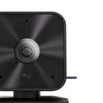 STREAMPLIFY CAM G QHD 1440P - Imagen 3