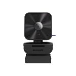 STREAMPLIFY CAM G QHD 1440P - Imagen 2