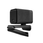 STREAMPLIFY CAM G QHD 1440P - Imagen 7