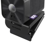 STREAMPLIFY CAM G QHD 1440P - Imagen 6