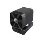 STREAMPLIFY CAM G QHD 1440P - Imagen 4