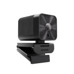 STREAMPLIFY CAM G QHD 1440P - Imagen 5