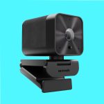 STREAMPLIFY CAM G QHD 1440P