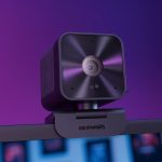 STREAMPLIFY CAM G QHD 1440P - Imagen 10